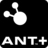ANT_logo.jpg