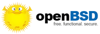 OpenBSD_FFS.png