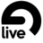ableton_live_logo.png