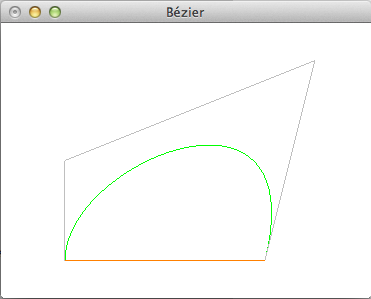 bezier.png