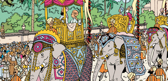 elephant_procession.gif