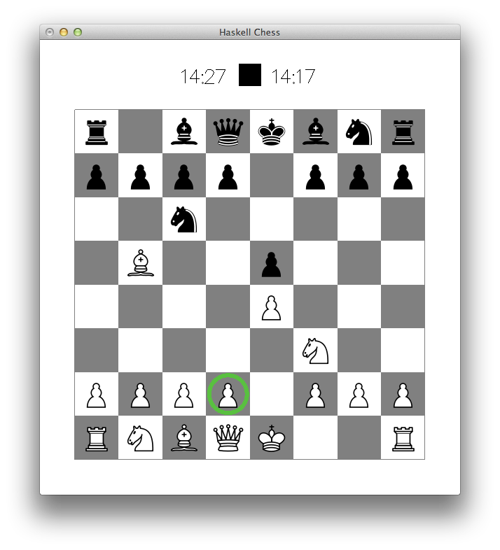 haskell_chess.png